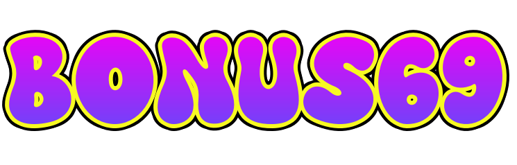 BONUS69